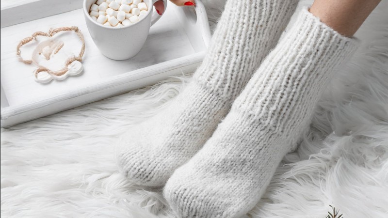 Another Blog Post Another Blog Post