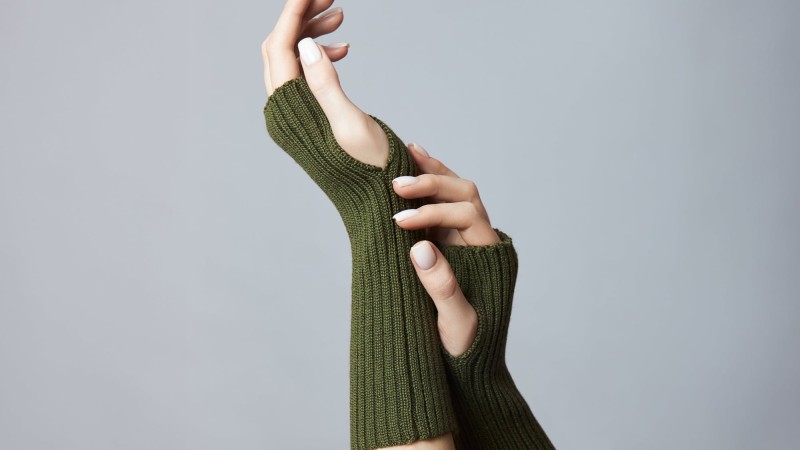 Best theme options, period. Best theme options, period.