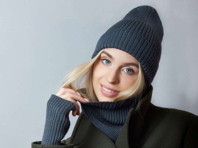 Journal Blog is Here