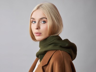 Season Essentials Season Essentials