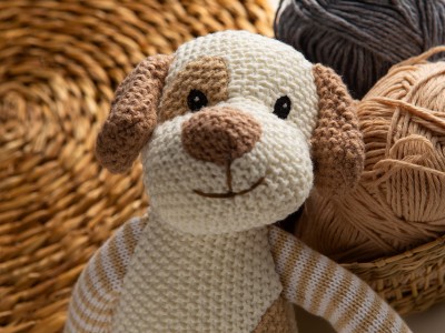 Welcome to Journal Blog Welcome to Journal Blog