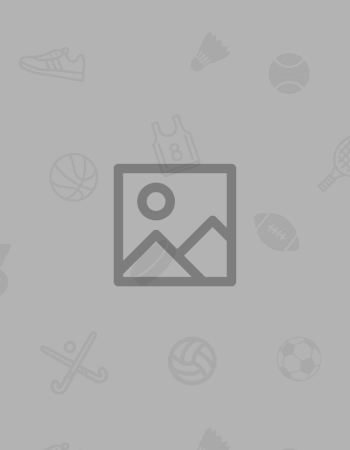 Sport Leggings 4 Sport Leggings 4