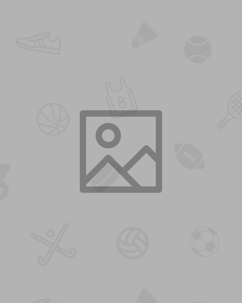 Sport Leggings 4 Sport Leggings 4